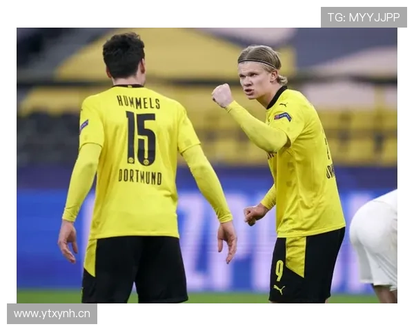 多特关键战表现不佳问题显现,对赛季走势形成制约 多特关键战表现不佳问题显现,对赛季走势形成制约