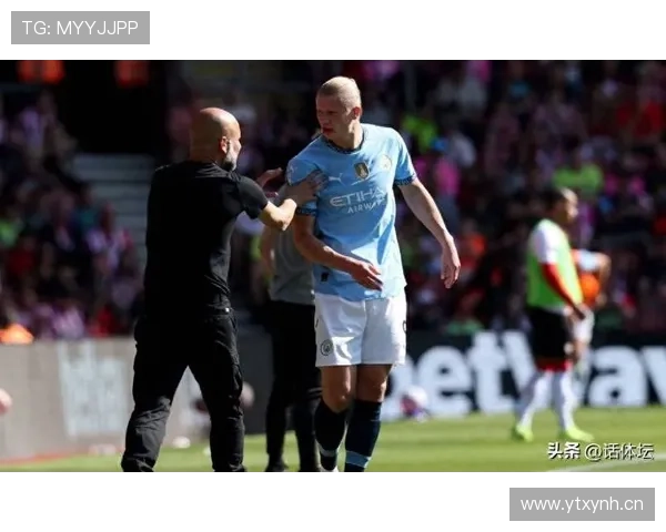 曼城控球依旧但进攻空间受限,节奏紊乱影响争冠形势 曼城控球依旧但进攻空间受限,节奏紊乱影响争冠形势