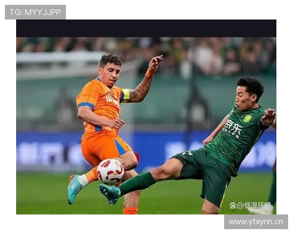 北京国安外援效率波动，进攻持续性受限影响争冠形势