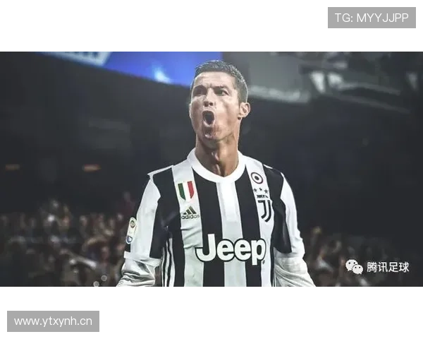 尤文图斯中场控场能力下滑,节奏失控问题逐步反映在比赛表现中 尤文图斯中场控场能力下滑,节奏失控问题逐步反映在比赛表现中