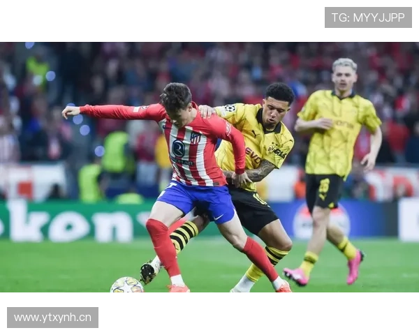 巴萨防线稳定性仍存隐患，对赛季争冠形势形成制约