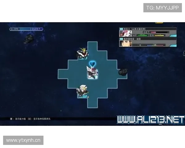 洛佩特吉战术体系解析：近期攻防结构与实战效果