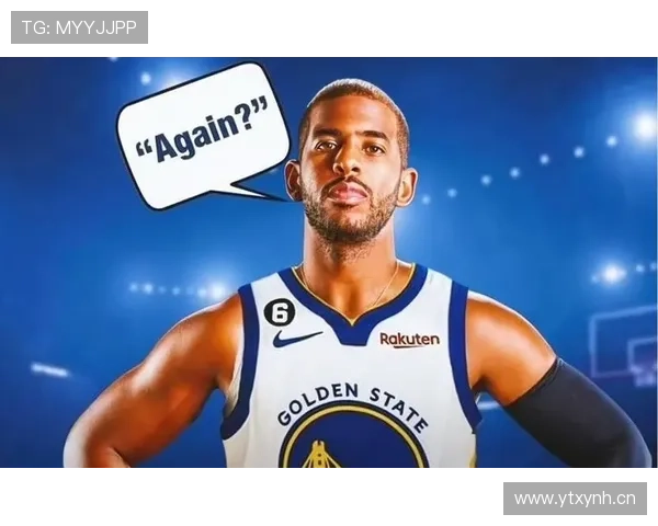 克里斯·保罗挡拆组织提升球队节奏 快攻效率显著领先其他控卫