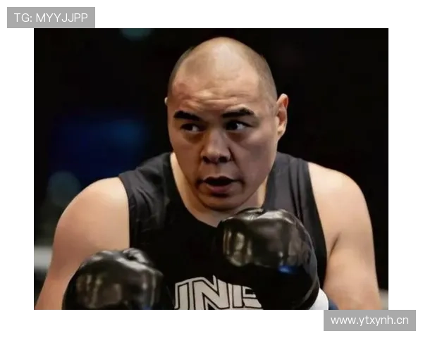 张志磊训练室那堆奢侈装备，普通人一辈子买不起吧？