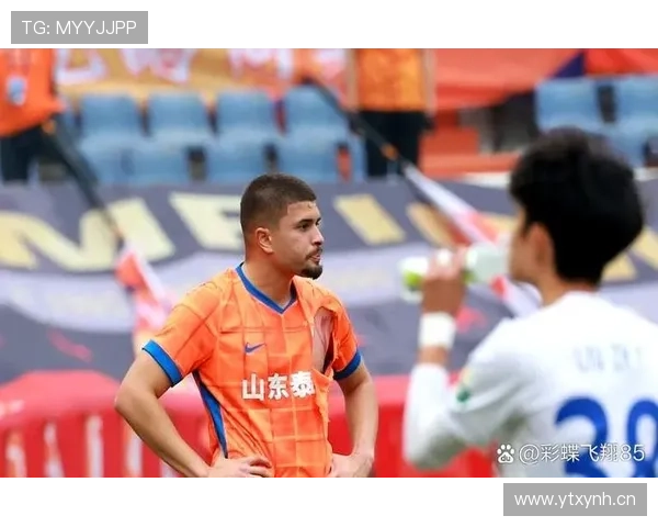 瓦伦西亚重建困局持续，长期影响球队竞争格局稳定性