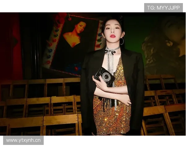 苏翊鸣训练完直接去夜店蹦迪？这反差谁懂啊