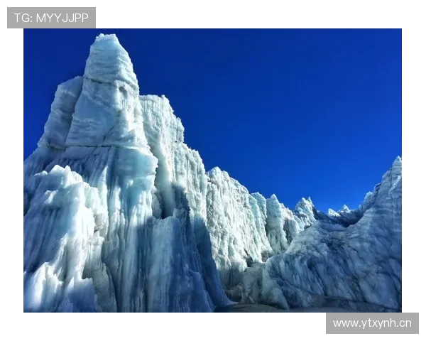 费钰婷比赛时候像个冰山，私下居然穿得这么辣眼睛？