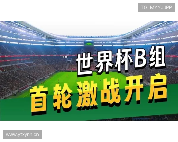 世界杯B组形势分析,加拿大能否占据主场优势 世界杯B组形势分析,加拿大能否占据主场优势